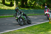 cadwell-no-limits-trackday;cadwell-park;cadwell-park-photographs;cadwell-trackday-photographs;enduro-digital-images;event-digital-images;eventdigitalimages;no-limits-trackdays;peter-wileman-photography;racing-digital-images;trackday-digital-images;trackday-photos